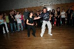 2007 06 26 diabolo 212